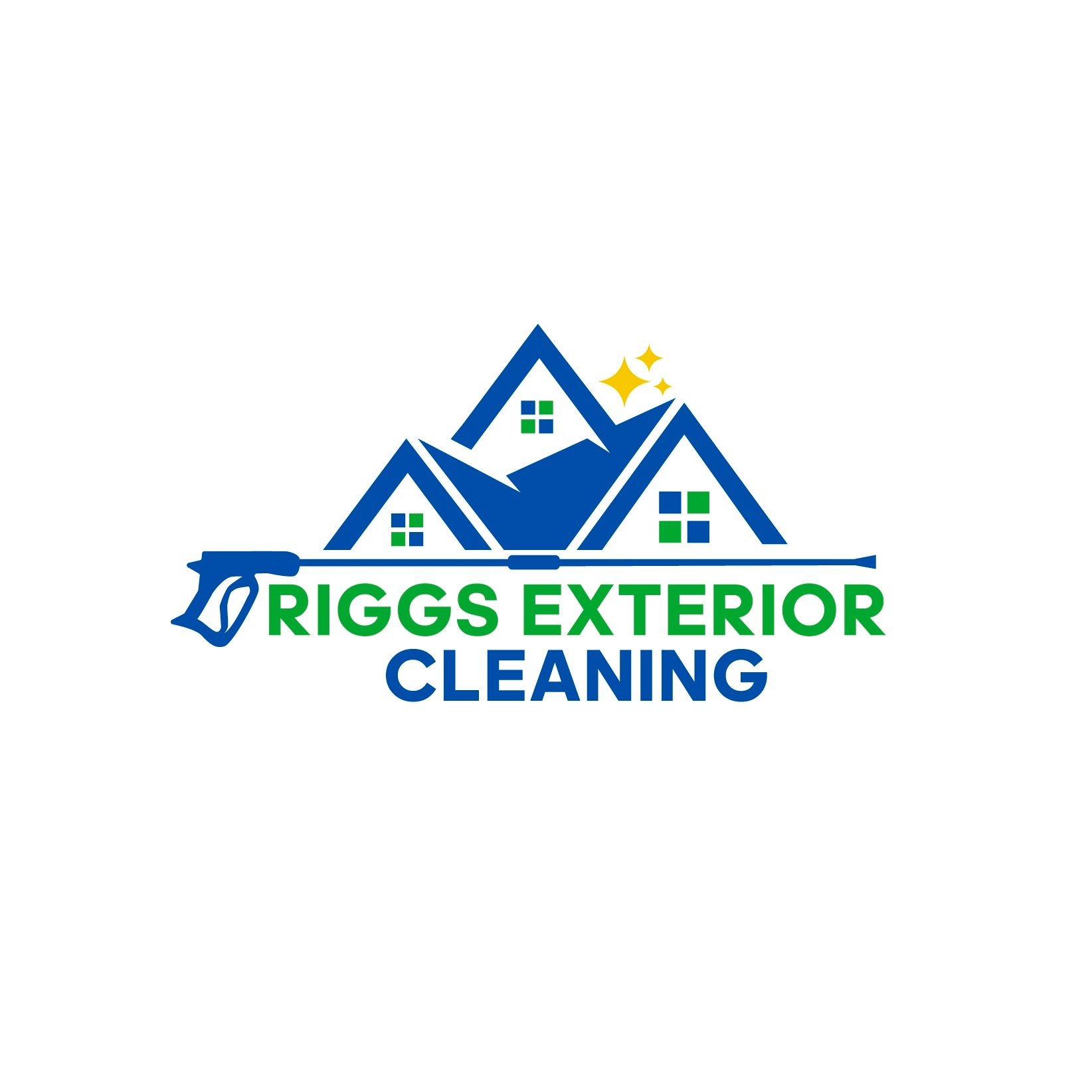 Avatar for Riggs Exterior Cleaning