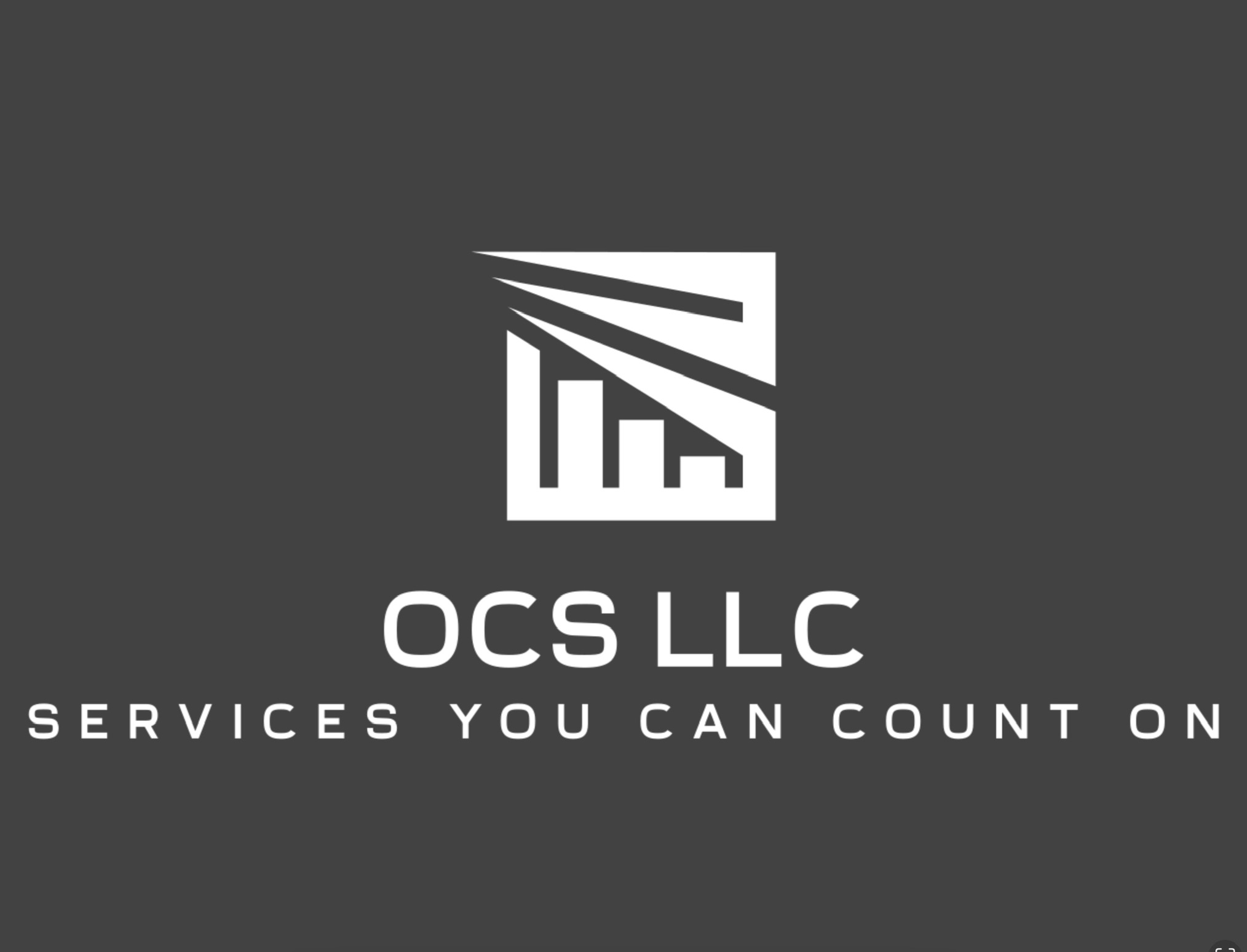Avatar for OCS LLC
