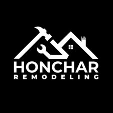 Avatar for Honchar Remodeling Fort Myers