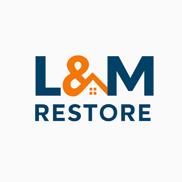 Avatar for L&M Restore