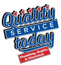 Avatar for Quality Service Today Plumbing & Septic