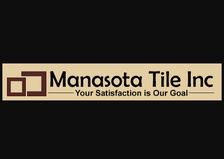 Avatar for MANASOTA TILE INC