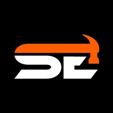 Avatar for Superior Exteriors LLC