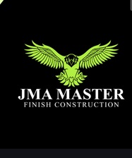Avatar for JMA MASTER FINISH CONSTRUCTION LLC
