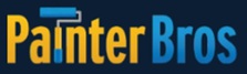 Painter Bros of MetroWest Boston logo