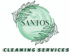 Avatar for Santos Cleaning Services