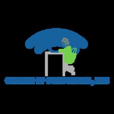 Avatar for Onsite-IT-Solutions