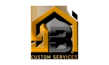 Avatar for JB General Services, LLC