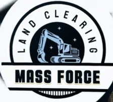 Avatar for Mass Force Land Clearing & Timber Management