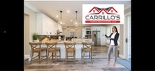 Avatar for Carrillo's Home Solutions, LLC