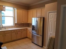 Avatar for That's It That's All Contracting LLC