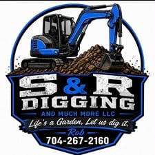 Avatar for S&R Digging and Much More LLC