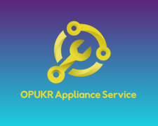 Avatar for Opukr Appliance Service