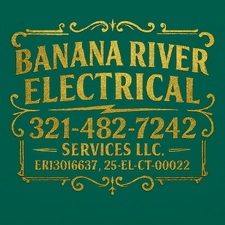 Avatar for Banana River Electrical Services LLC