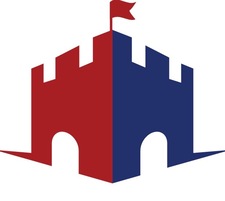Logo for CASTRUM ROOFING AND SIDING LLC