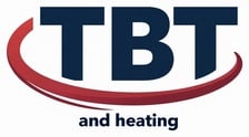 Avatar for TBT Plumbing And Heating