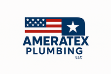 Avatar for AmeraTex Plumbing LLC