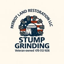 Avatar for Patriot Land Restoration LLC