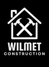Avatar for Wilmet Construction LLC