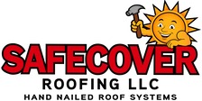 Avatar for SafeCover Roofing