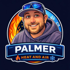 Avatar for Palmer Heat and Air LLC
