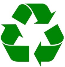Avatar for Catchall Dumpsters and Demolition LLC