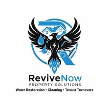 Avatar for ReviveNow Property Solutions LLC