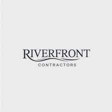 Avatar for RiverFront Contractors LLC