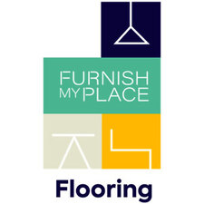 Avatar for Furnish My Place Flooring, LLC