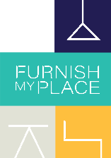Avatar for Furnish My Place Flooring, LLC
