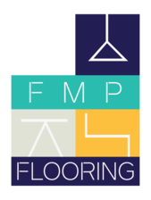 Avatar for Furnish My Place Flooring, LLC