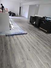 Avatar for Mor Renovation LLc