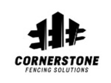 Avatar for Cornerstone Fencing Solutions