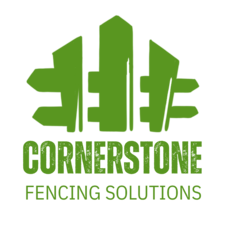 Avatar for Cornerstone Fencing Solutions