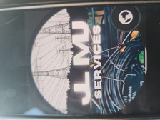 Avatar for Sublim Services