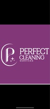 Avatar for Perfect Cleaning