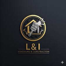 Avatar for L&I Remodeling & Construction