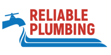 Avatar for Reliable Plumbing Inc.