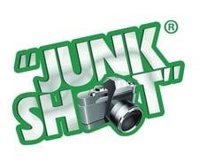 Avatar for Junk Shot
