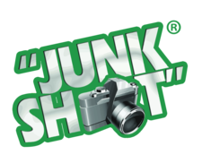 Avatar for Junk Shot