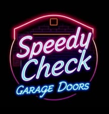 Avatar for SPEEDY CHECK GARAGE DOOR SERVICES LLC