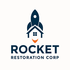 Avatar for ROCKET RESTORATION CORP.
