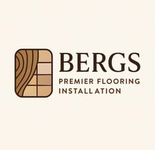 Avatar for Bergs Premier Flooring Installation LLC