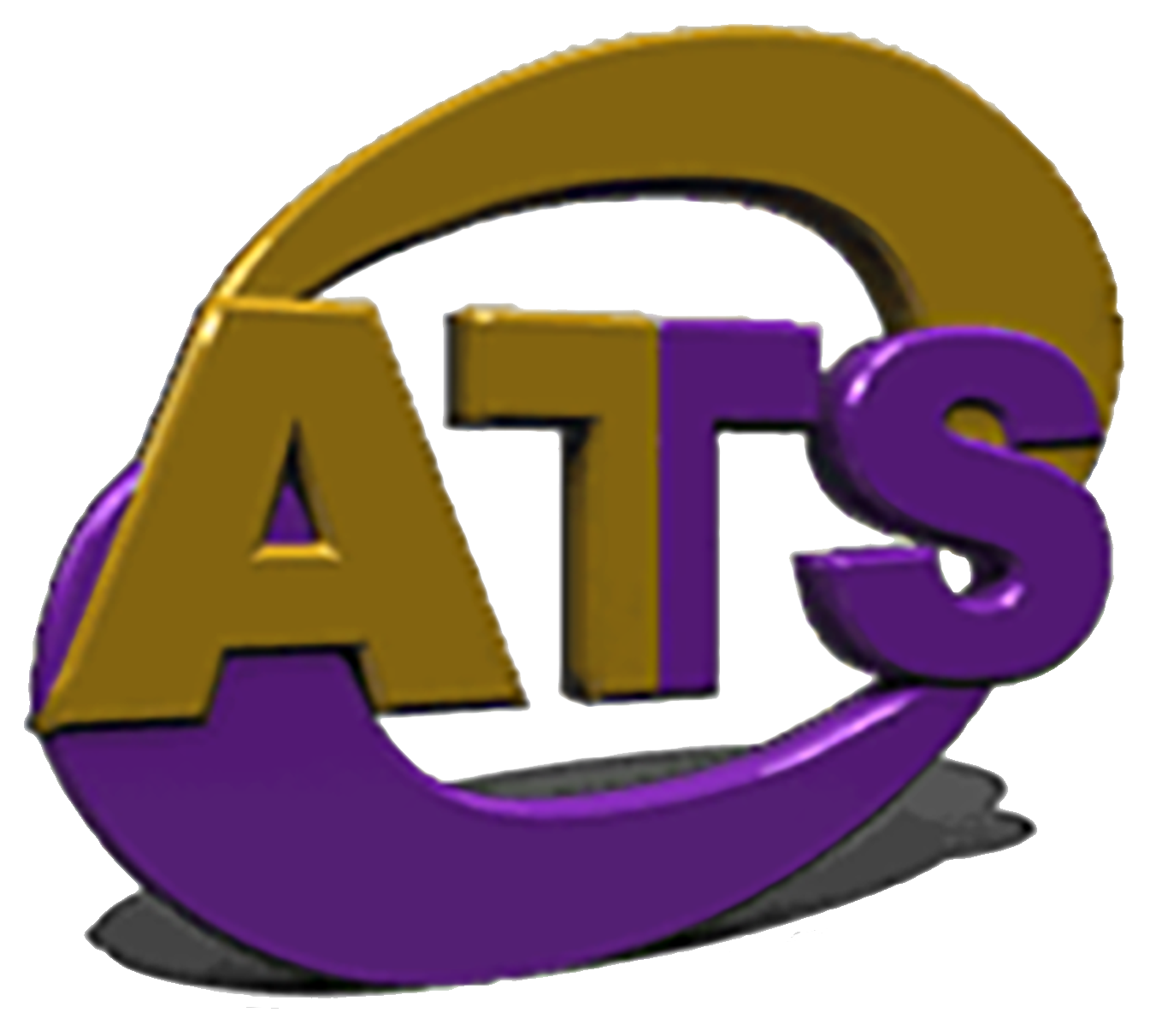 ATS Heating & Cooling logo