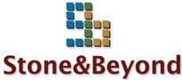 STONE & BEYOND logo