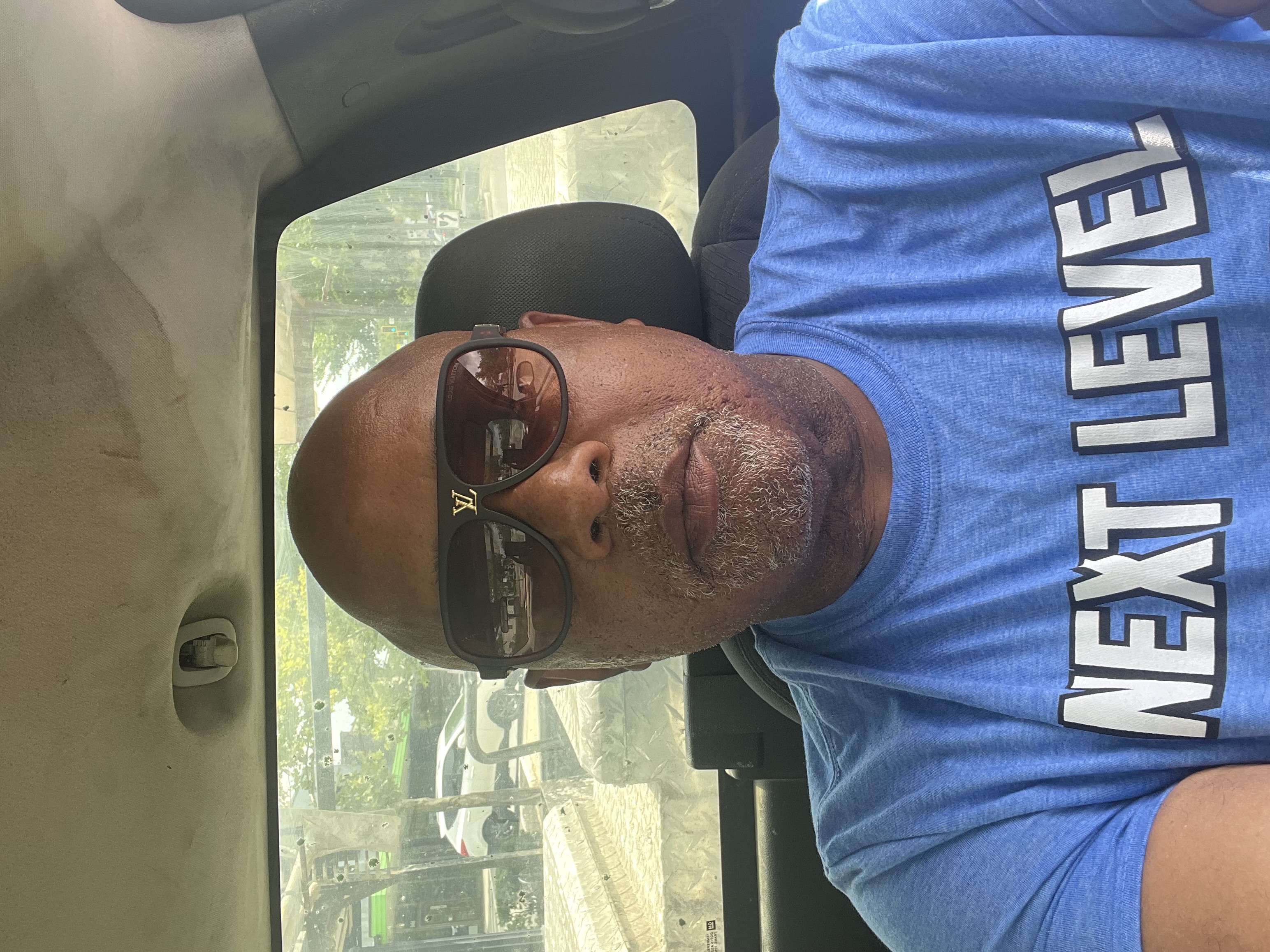 Christopher Brown Cement LLC logo