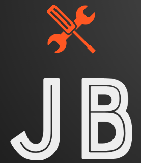 JB Total Construction Inc logo