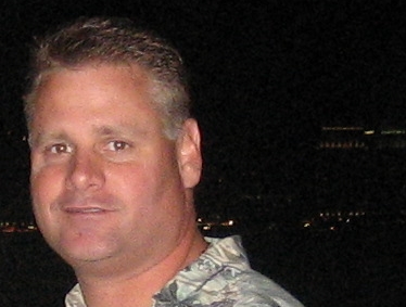 DFW Quality Remodeling logo