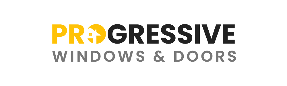 Logo for Progressive Building Supply