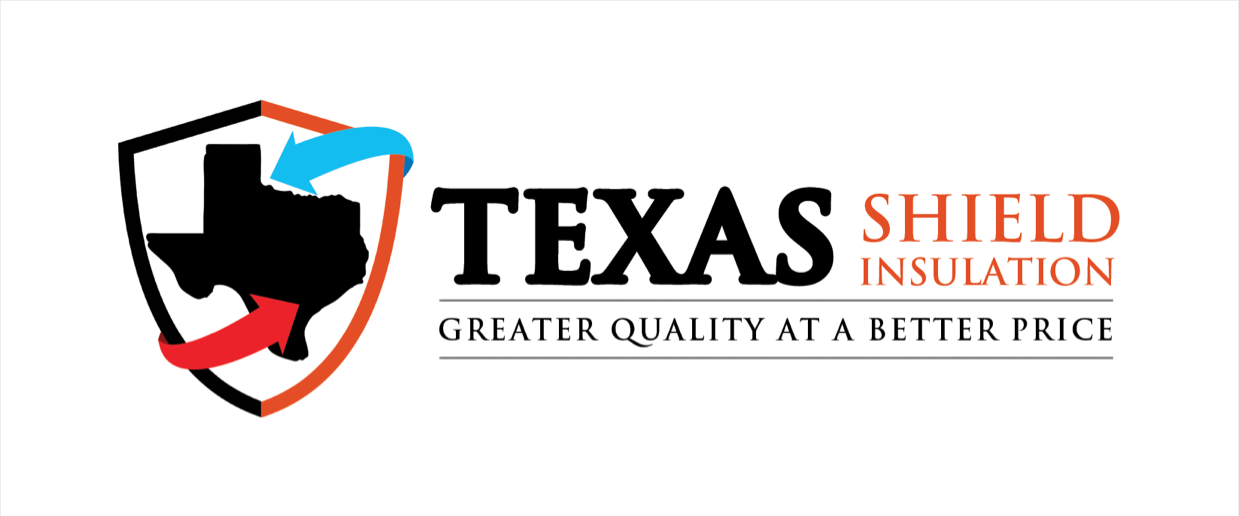 Avatar for TEXAS SHIELD INSULATION, LLC.